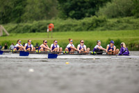 W Ch 8+