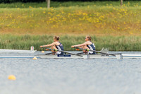 Final