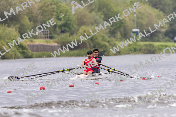 BUCR7861
