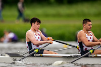 Op Int 4x TT-131