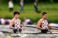 Op Int 4x TT-132