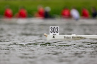Time Trial 302-310