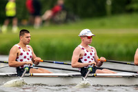 Op Int 4x TT-137