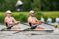 Op Int 4x TT-141