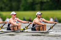 Op Int 4x TT-140