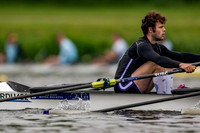 Op Int 4x TT-003