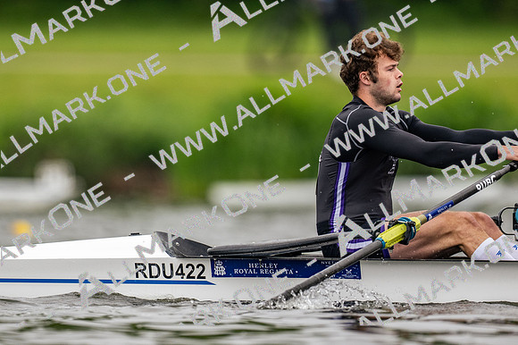 Op Int 4x TT-005