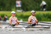 Op Int 4x TT-143