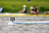 Time Trial 326-340
