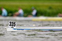 Op Int 4x TT-002