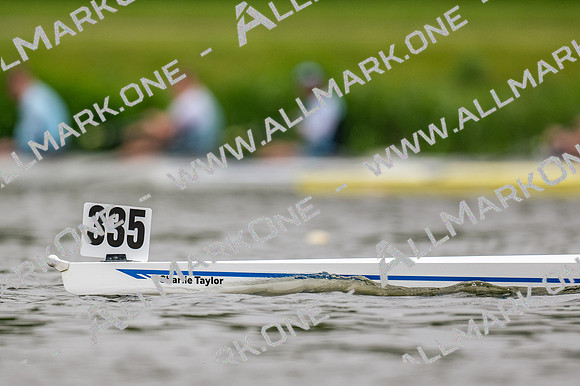 Op Int 4x TT-002