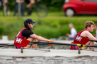 Op Int 4x TT-047
