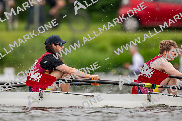 Op Int 4x TT-047