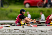 Op Int 4x TT-046