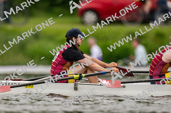 Op Int 4x TT-046