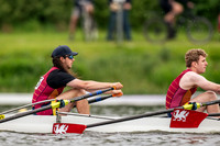 Op Int 4x TT-048