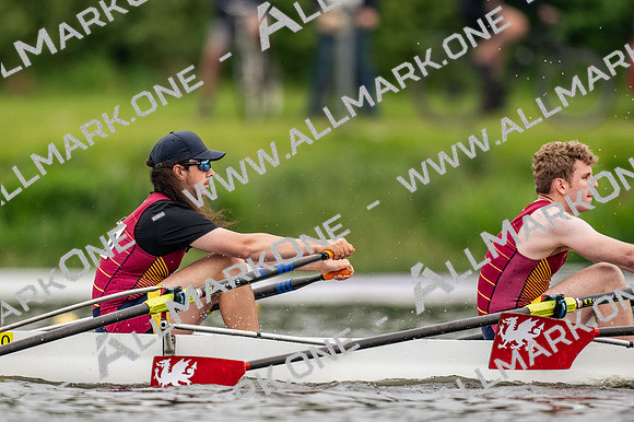 Op Int 4x TT-048