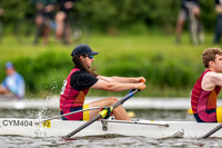 Op Int 4x TT-049