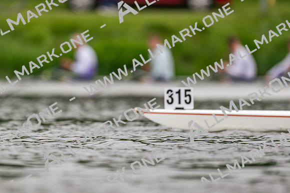 Op Int 4x TT-045