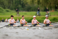 Op Int 4x TT-148