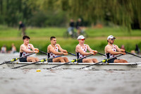 Op Int 4x TT-147
