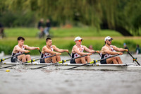 Op Int 4x TT-146