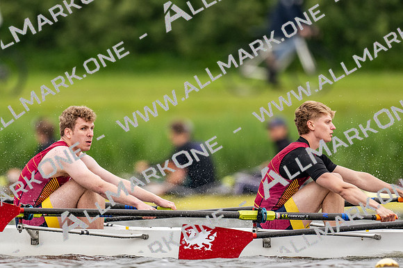 Op Int 4x TT-053