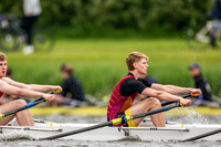 Op Int 4x TT-054