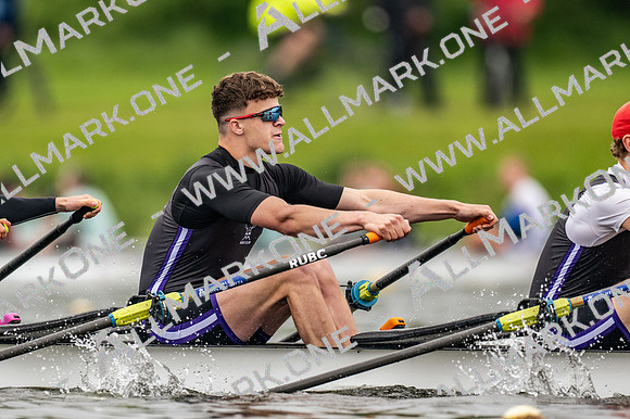Op Int 4x TT-011