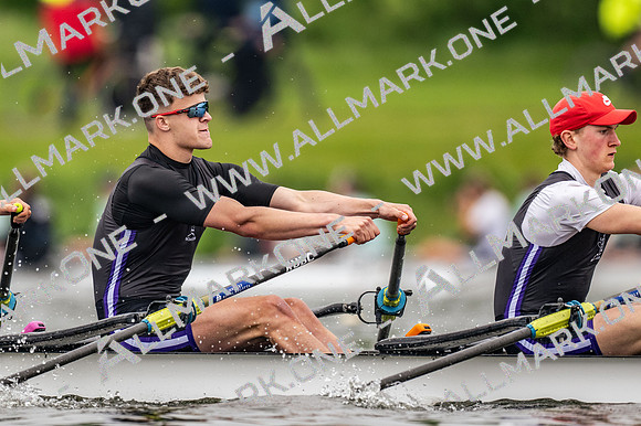 Op Int 4x TT-012