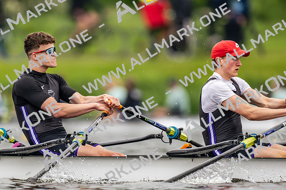 Op Int 4x TT-013