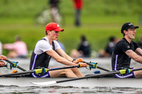 Op Int 4x TT-014