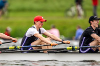 Op Int 4x TT-015