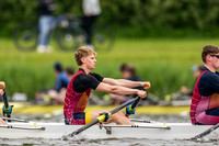 Op Int 4x TT-055