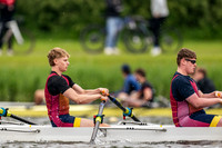 Op Int 4x TT-056