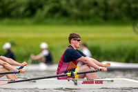 Op Int 4x TT-058