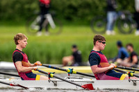 Op Int 4x TT-057