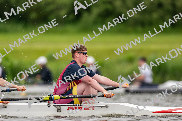 Op Int 4x TT-059