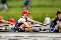 Op Int 4x TT-016