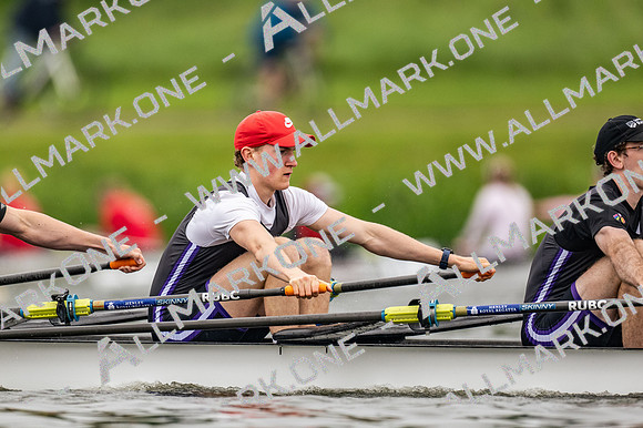Op Int 4x TT-016