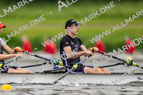 Op Int 4x TT-018