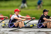 Op Int 4x TT-017