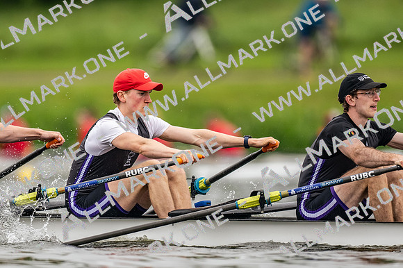 Op Int 4x TT-017