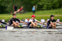Op Int 4x TT-020