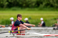 Op Int 4x TT-060