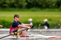 Op Int 4x TT-061