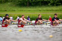 Op Int 4x TT-062