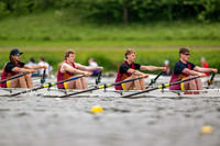 Op Int 4x TT-063