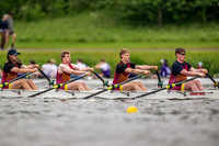 Op Int 4x TT-064