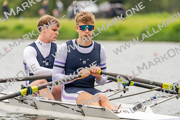 Sun BUCS SEMI-182